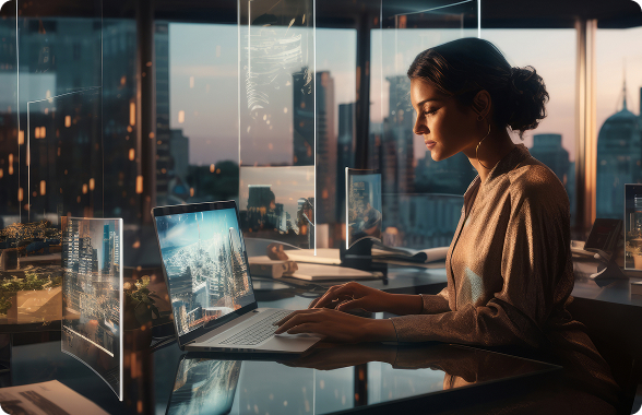 Nuevas Regulaciones en Fusiones y Adquisiciones